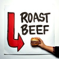 Arby's