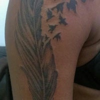 inkwerx tattoos trinidad woodbrook 1 tip from 25 visitors inkwerx tattoos trinidad woodbrook 1 tip from 25 visitors