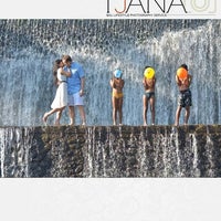 TJANA Photography