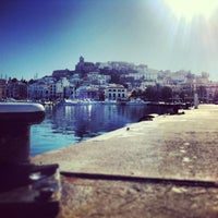 Illes Balears