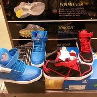 adidas factory outlet round rock tx adidas factory outlet round rock tx