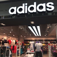 adidas tienda puebla adidas tienda puebla