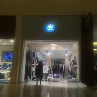 adidas tienda puebla adidas tienda puebla