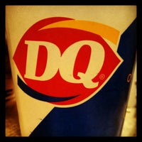 Dairy Queen