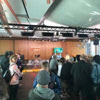 radioeins rbb radioeins rbb