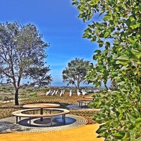 Newport Beach Civic Center Dog Park Newport Beach Civic Center Dog Park