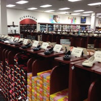 shoe dept encore black friday