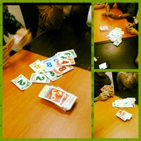 Sekolah Tinggi Ilmu Statistik (STIS) - General College 