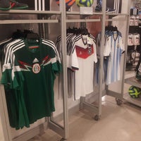 adidas factory outlet ohio adidas factory outlet ohio