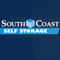South Coast Self Storage Santa Ana Ca Photo Taken At South Coast Self Storage By On 7 17