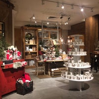 Store Locator Pottery Barn 69 Store Locator Pottery Barn 72