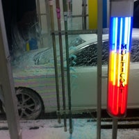 Paradise car wash coupons burnsville