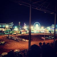 Arizona state fair coupons discounts