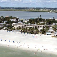 Best Western Plus Beach Resort Fort Myers 11 Tips Photo Taken At Best Western Plus Beach Resort Fort Myers By I On