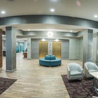 Best Western Plus Dc Hotel Largo Fedex Field 9421 Dr W Photo Taken At Best Western Plus Dc Hotel Largo Fedex Field By I