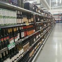 Winco Foods Indio Ca Hours Winco Foods Indio Ca Hours