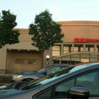 cvs pharmacy rochester 4 tips