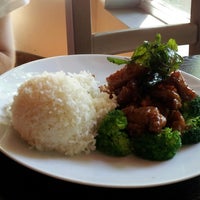 Belltown Thai Food Belltown Thai Food