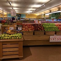 Super Stop & Shop - 7 tips from 759 visitors