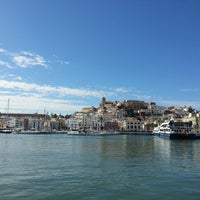 Illes Balears