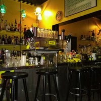 zyankali bar zyankali bar