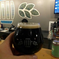 sisyphus brewing