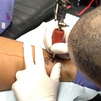 revelations tattoo northland 5 tips from 124 visitors revelations tattoo northland 5 tips from 124 visitors