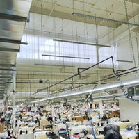 canada goose factory on castlefield canada goose factory on castlefield