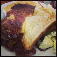 Ponderosa breakfast coupons