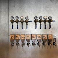 zymurgy brew works tap room brewery zymurgy brew works tasting room