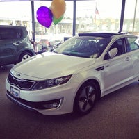 Russ Darrow Kia Wauwatosa Auto Dealership In Wauwatosa