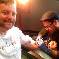 shaman modifications tattoo and body piercing austin tx shaman modifications tattoo and body piercing austin tx