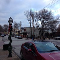 Village Of East Davenport Davenport, IA