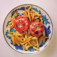 Isola di Giardinelli Beach