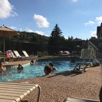 Wyndham Bentley Brook 13 Tips From 328 Visitors