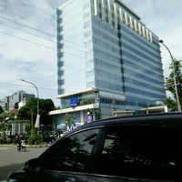 Novotel Makassar Grand Shayla - Hotel in Makassar