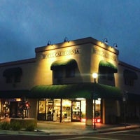 Hotel California Palo Alto Ca Photo Taken At Hotel California By Selim C On 7 3 2017