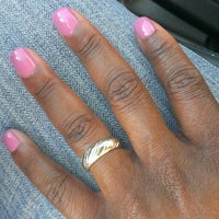 City Nail Cranberry Pa 16319 Yp Visit The Best Salon In Dallas Pa Nail