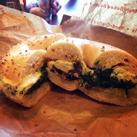 Einstein bagels plymouth Einstein bagels plymouth