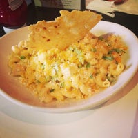 Twisted rooster belleville mi coupons