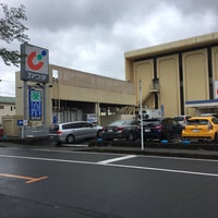 リアクション柏 柏市 千代田2 11 7