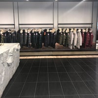 canada goose store soho canada goose store soho