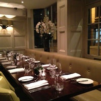 Photo Taken At Chiswell Street Dining Rooms By Manoel A On 2 7 Photo Taken At Chiswell Street Dining Rooms By Manoel A On 2 7