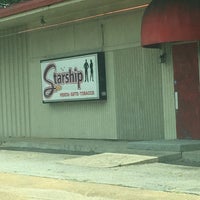 SENSI PEARL SQUIRT Call Girls In Stoke
