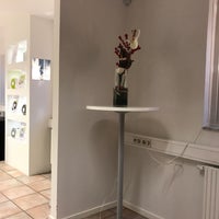 len hud borås öppettider len hud borås öppettider