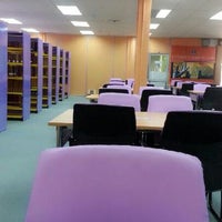 Image result for library al bukhari