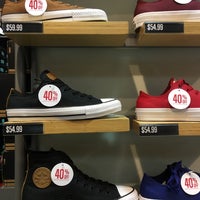 converse chicago premium outlet converse chicago premium outlet