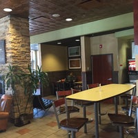 mcdonalds rosedale