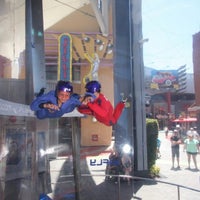 Ifly coupons costco