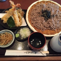 鎌倉 からり>